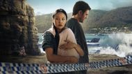 The Survivors | Image via Netflix